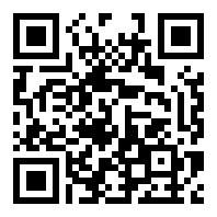 foobar2000插件包