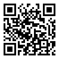 hifiapp