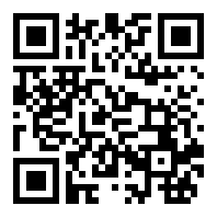 快手app