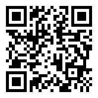 EHVIEWER绿色最新版