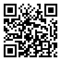 克拉恋人app