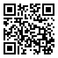 掌上绝地求生app