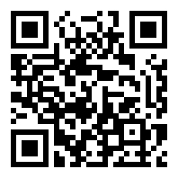 微信8.0.4