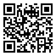 3323tv