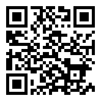 java名优馆官方下载app