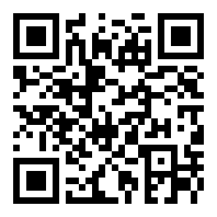 国家中小学网络云平台app