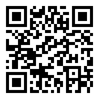 乐视视频app