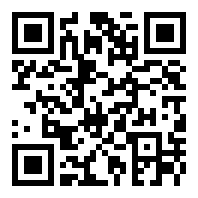 91免费视频app