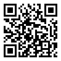 手qq2013正式版下载
