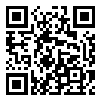 乙女漫画app