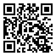 coreplayer播放器