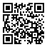 公主保护计划2