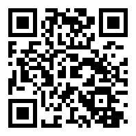 微信8.0.62