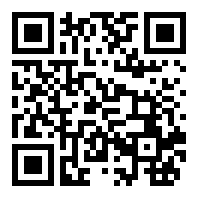 全面战争mod