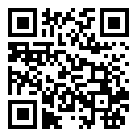 mfacebook