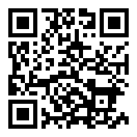 superoneclickv2.3.3