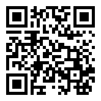 草莓视频app