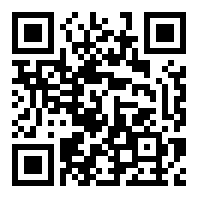 ppt2010软件下载