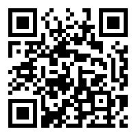 应用哥app