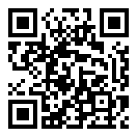 花仙子直播app
