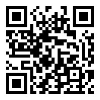 龙江先锋app官方下载