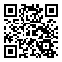 TAPTAP官方正版