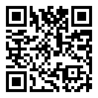MOEFUN动漫官方APP下载