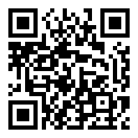 qqgame.qq.com