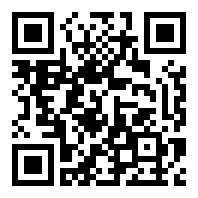 pubgtool画质修改器