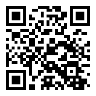 WIN11安装助手