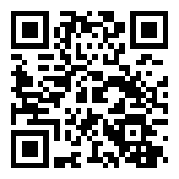 电脑主题