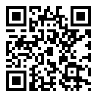 acdsee5.0破解版
