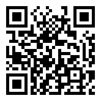 ehviewer1.7.3