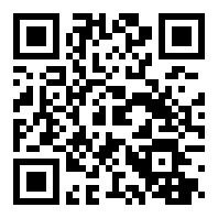 3d驾驶学校中文版下载
