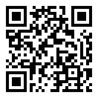 蜜橘直播APP