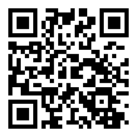 黄瓜视频app