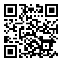 7k7k游戏盒下载安装