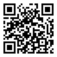 googlemaps下载
