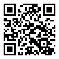 iphone在线软件