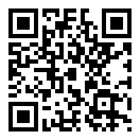 尚德机构app