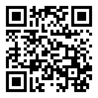 老来网养老金认证下载APP