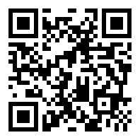 myie9安全浏览器