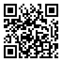 MIGATOWEMYWERDID1.66