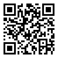 黄品汇污