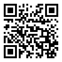 通信行程卡下载app