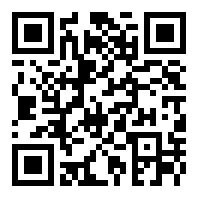 dnf单机版7.0