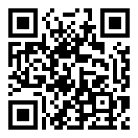 netframework4.0