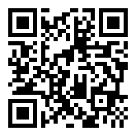 免费约跑app