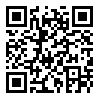 displayx绿色版