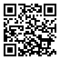搞基视频APP